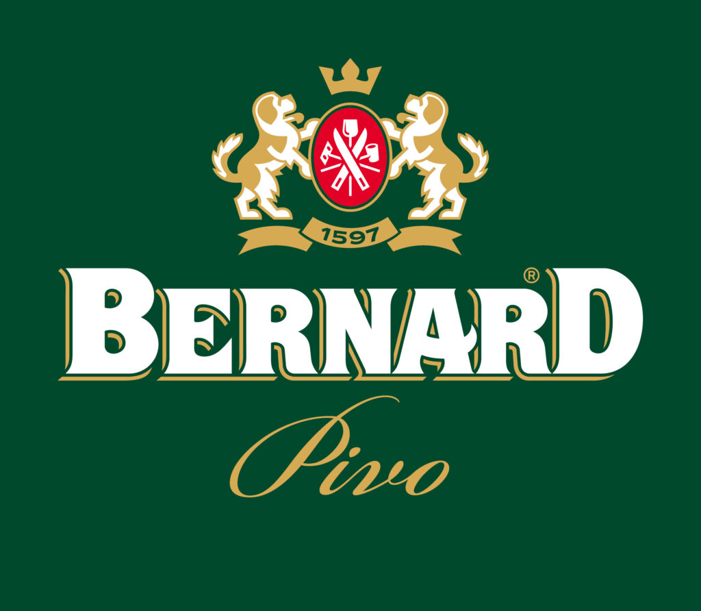 Bernard pivovar